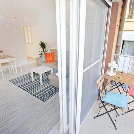 The Flat - Old Town - Center Apartment Задар Екстериор снимка